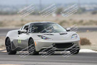 media/Jan-03-2026-SCCA SD (Sat) [[c9b9d14034]]/3-Intermediate 2 Group/Session 1 (Turn 11)/